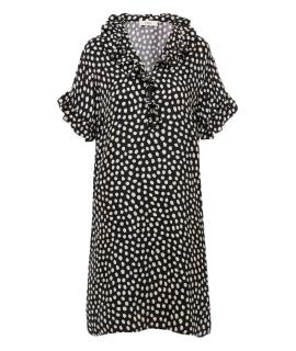 CHLOE Повседневное платье