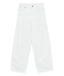 HAIKURE Прямые джинсы