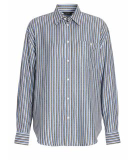 CELINE Рубашка