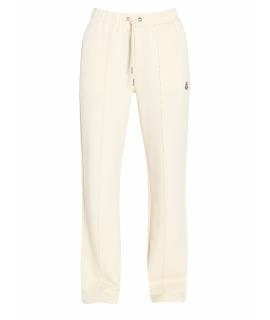 MONCLER Прямые брюки