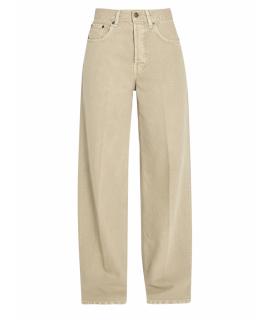 HAIKURE Прямые джинсы