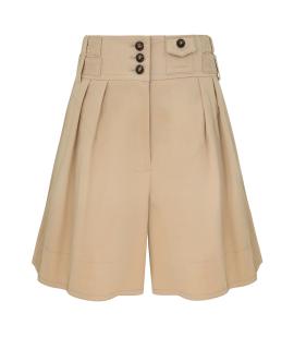 ZIMMERMANN Шорты