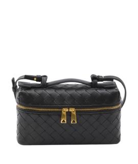 BOTTEGA VENETA Сумка через плечо