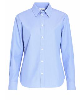 CELINE Рубашка