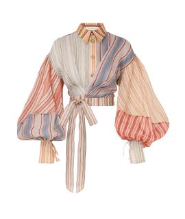 ZIMMERMANN Рубашка