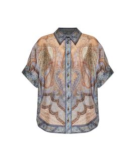 ZIMMERMANN Рубашка