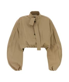 ZIMMERMANN Рубашка