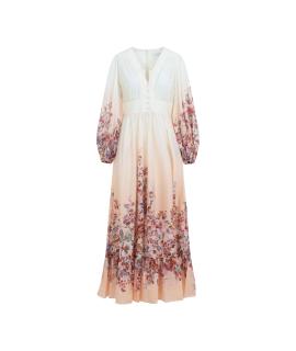 ZIMMERMANN Платье