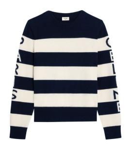 CELINE Джемпер / свитер