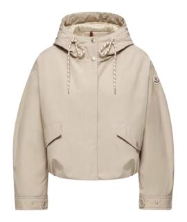MONCLER Куртка
