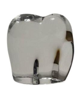 BACCARAT Скульптура