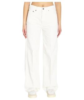 HAIKURE Прямые джинсы