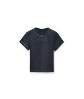 ALEXANDER WANG Футболка