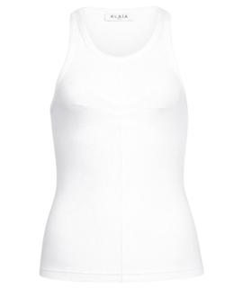 ALAIA Майка