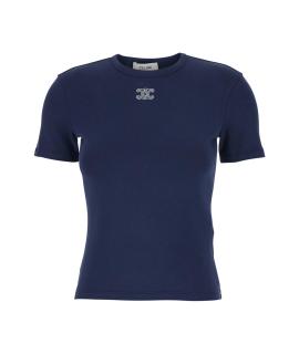 CELINE Футболка