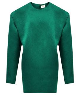 SAINT LAURENT Платье