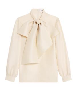 CELINE Рубашка