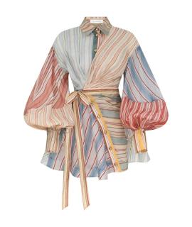 ZIMMERMANN Платье