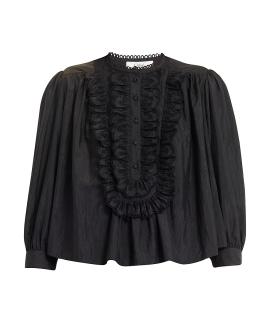 CHLOE Рубашка