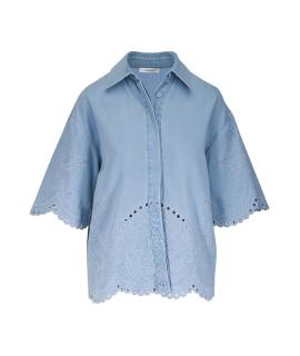 ZIMMERMANN Рубашка