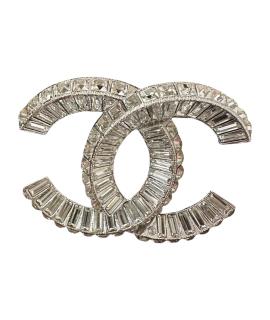CHANEL Булавка / брошь