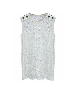 DOLCE&GABBANA Блузы