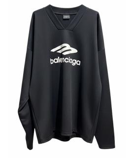 BALENCIAGA Футболка