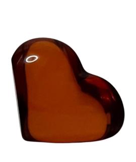 CHRISTOFLE Скульптура