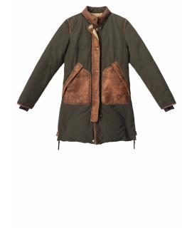 PARAJUMPERS Куртка