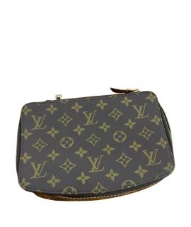 LOUIS VUITTON Косметичка