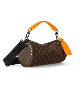 LOUIS VUITTON Сумка на плечо