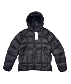 CP COMPANY Пуховик
