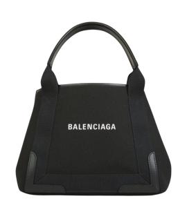 BALENCIAGA Сумка с короткими ручками