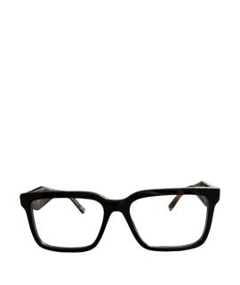 PRADA Очки и оправы
