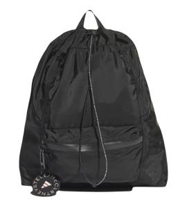 ADIDAS BY STELLA MCCARTNEY Рюкзак