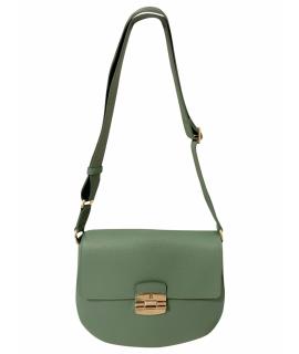 FURLA Сумка через плечо