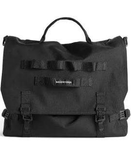 BALENCIAGA Сумка на плечо