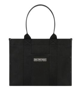 BALENCIAGA Сумка с короткими ручками