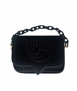 CHIARA FERRAGNI Клатч/вечерняя сумка