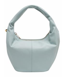 FURLA Сумка с короткими ручками