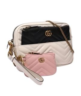 GUCCI Сумка через плечо