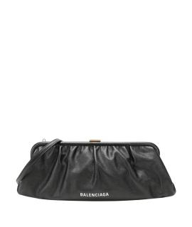 BALENCIAGA Клатч/вечерняя сумка