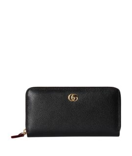 GUCCI Кошелек