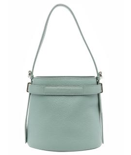 FURLA Сумка с короткими ручками