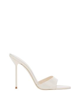 PARIS TEXAS Мюли