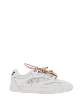 PINKO Кроссовки