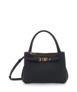 TOD'S Сумка тоут