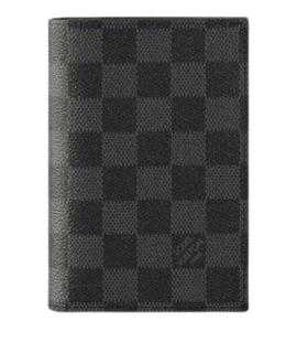 LOUIS VUITTON Обложка/футляр