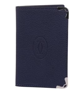 CARTIER Кардхолдер