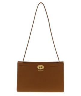 BURBERRY Клатч/вечерняя сумка